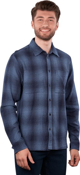 Produktbild Scotch & Soda 10022719 (M)