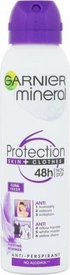 Garnier Mineral 5 Protection (Spray, 150 ml)