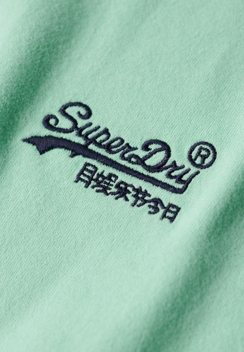 Produktbild Superdry Essential (XXL)