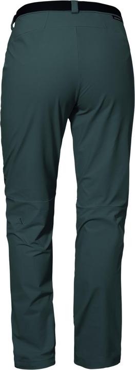 Produktbild Schöffel Wendelstein Pants (40)