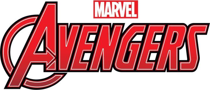 Image du produit ‎Huffy Vélo Huffy Avengers 12 pouces, gris (12")