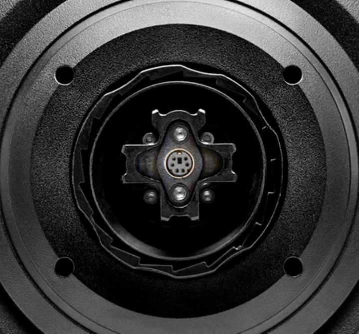 Actual product image Thrustmaster T300 RS GT Edition Wheel (PS4, PS3, PS5, PC)