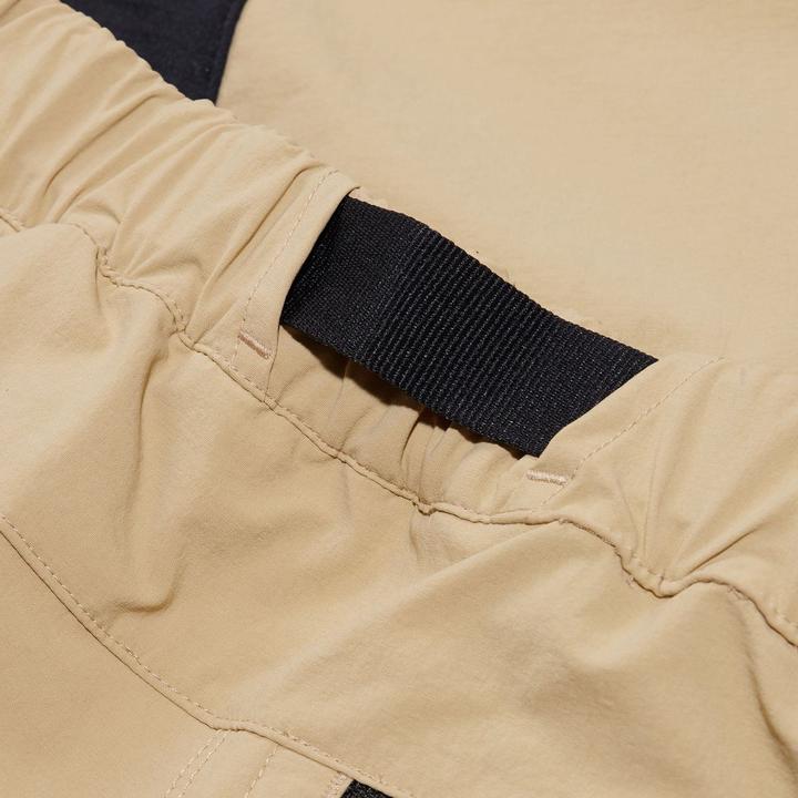Actual product image Berghaus Elswick Pant (XS)