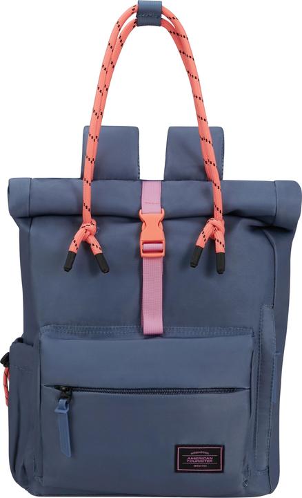 American Tourister URBAN GROOVE Backpack (20 l)