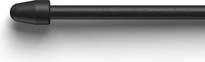 Immagine prodotto reMarkable RM410