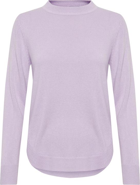 B.young BYMALEA CREW NECK 2 20810997 (M)