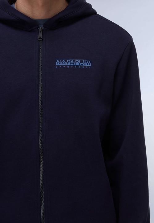Immagine prodotto Napapijri Vanni (XL)
