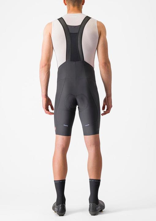 Image du produit Castelli Espresso Bibshort (M)