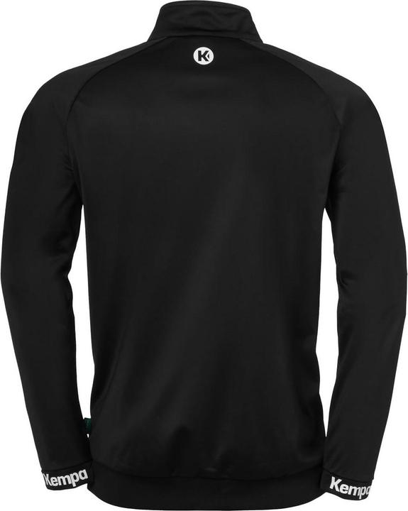 Produktbild Kempa Wave 26 Poly Jacket (140)