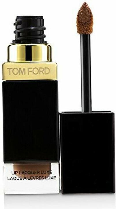 Image du produit Tom Ford Lip Lacquer Luxe Vinyl (Noyau mou)