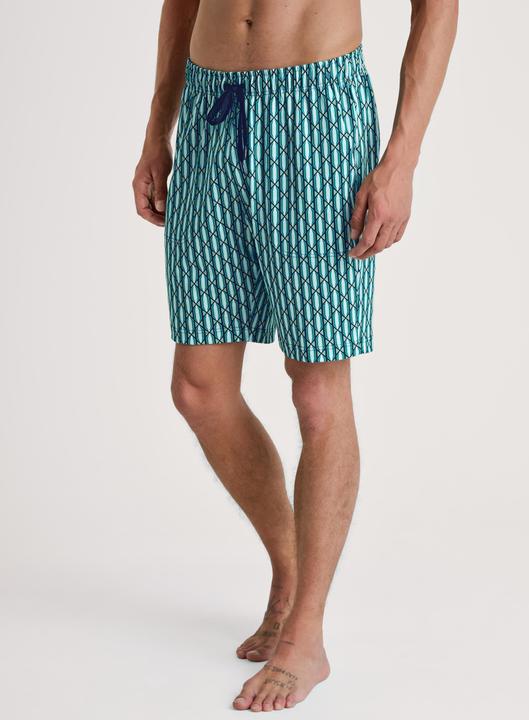 Image du produit Calida Rmx Sleep Time Off Bermudas (M)