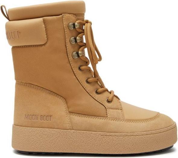 Produktbild Moon Boot Ltrack Combat Boot (39)