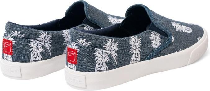 Immagine prodotto Bucketfeet Pineappleade (38)