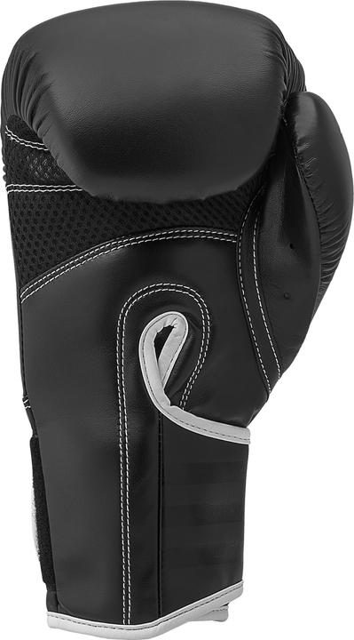 Actual product image adidas Hybrid 80 Boxhandschuhe (10 OZ, One size)