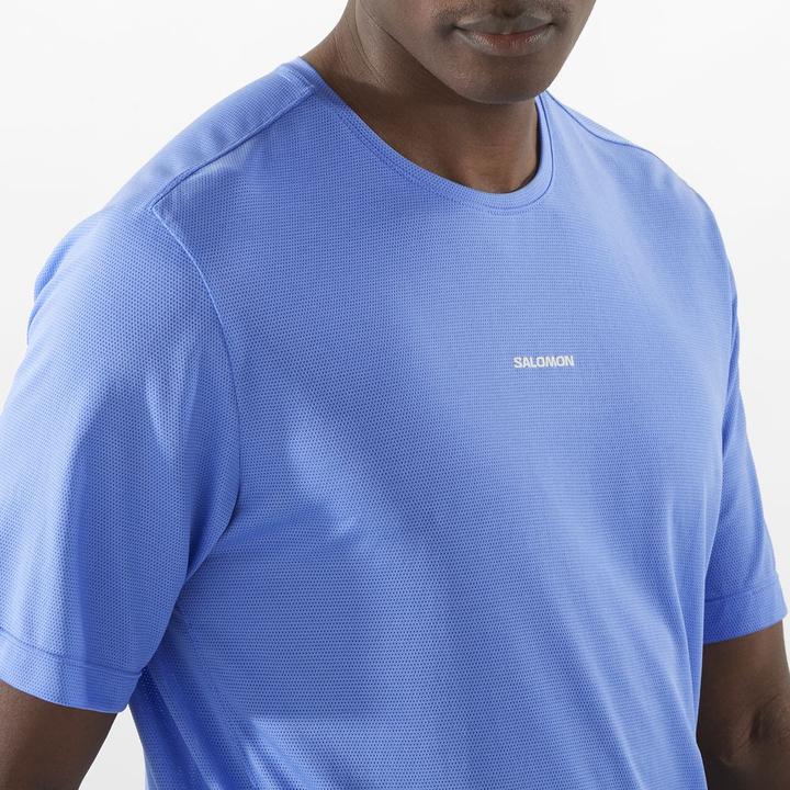 Produktbild Salomon Shkout Core SS Tee (M)