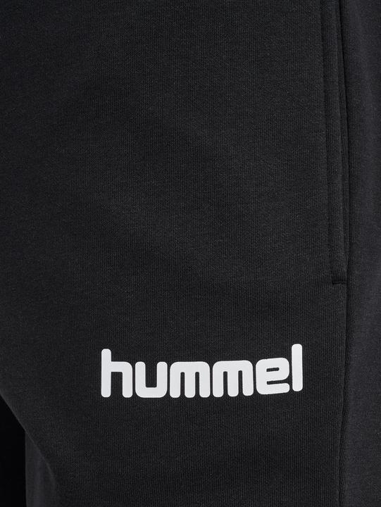 Produktbild hummel hmlMOTION CO PANTS (L)