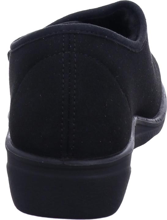 Immagine prodotto Westland 28905-102 (39)