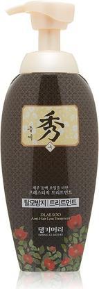 Daeng Gi Meo Ri DLAE SOO HAIR LOSS CARE TREATMENT - Volume: 400 ml (400 ml)