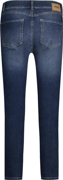 Actual product image Angels 10020660 (32)