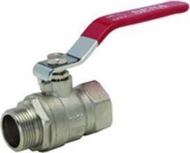 Image du produit Sena GZ GW 3/2 Vanne à bille "150607