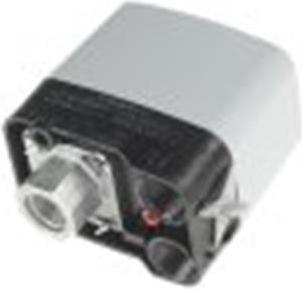 Image du produit Danfoss 031E025566, 436 g, 1 pc(s)