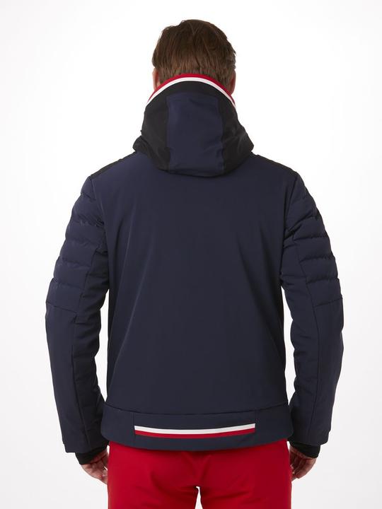 Produktbild Toni Sailer Lorenz (54, XL)