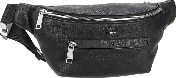 Image du produit BOSS Sac banane / sacoche ceinture Ray 50523434