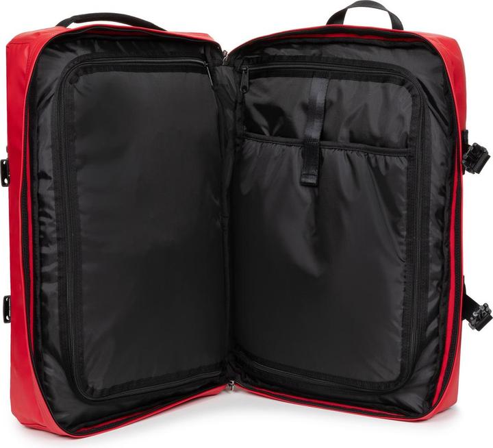 Immagine prodotto Eastpak Zaini trolley