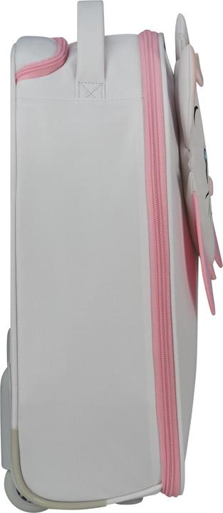 Image du produit Samsonite HAPPY SAMMIES DISNEY Upright (en anglais) (23 l, Bagage à main (jusqu'à 50l))