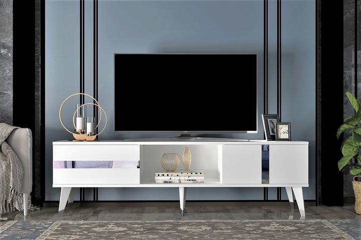Actual product image Kalune Design Lena (150 x 29.5 x 50 cm)