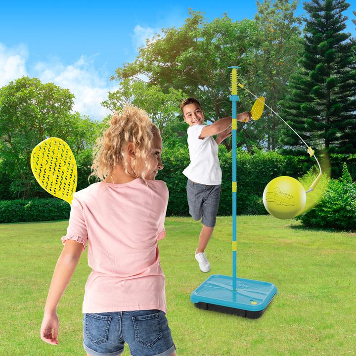 Productafbeelding Mookie Lite Swingball
