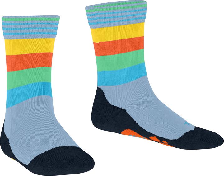Actual product image Falke Active Fox SO (23 - 26)