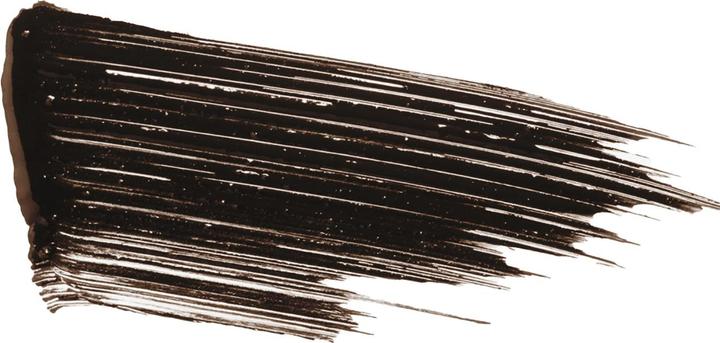 Immagine prodotto Sweed Mascara Lash Lift (Dark Brown)