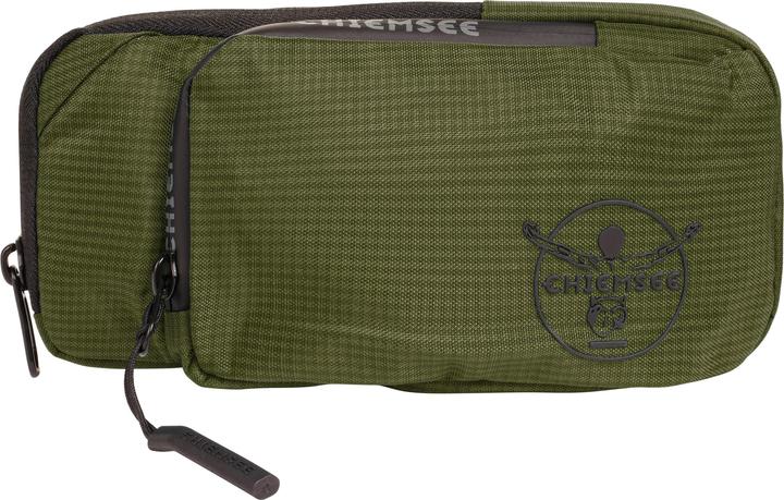 Image du produit Chiemsee Vrac Sport Petit Sac