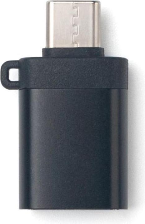 Image du produit Dragino LA66 Adaptateur USB LoRaWAN 868MHz V2