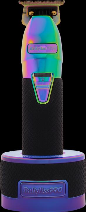 Image du produit BaByliss Pro FX7870IBPE