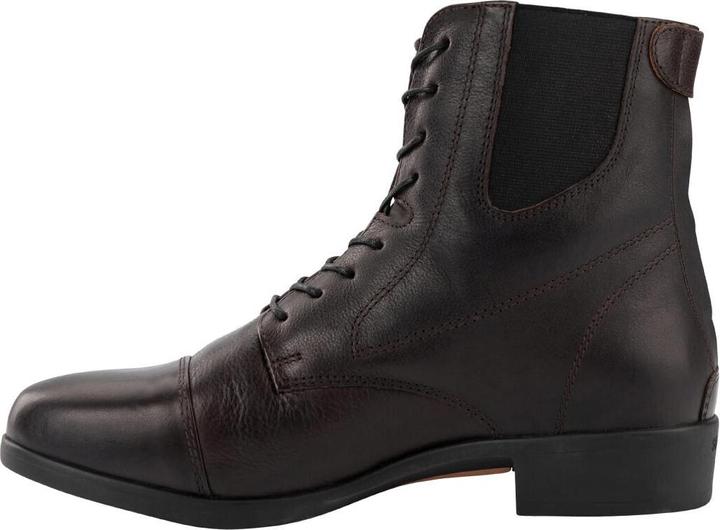 Produktbild Suedwind Footwear Advanced II Soft (43)