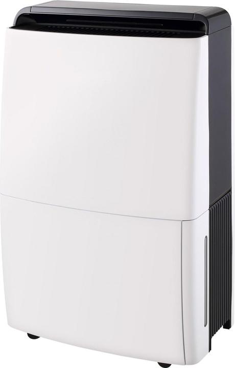 Immagine prodotto Rockair Deumidificatore Ecodry 16 L (16 l/24h)