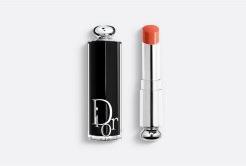 Produktbild Dior Addict Lipstick No 659 (659 Coral Bayadère)