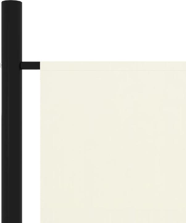 Actual product image VidaXL Klarrisa