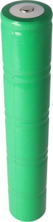 Actual product image AccuCell Battery ML Charger Flashlight, Streamlight Ericsson 40070149, 41B038AF00101