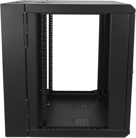 Produktbild StarTech 12u Server Rack Enclosure (12 HE, 19 Zoll Rack)