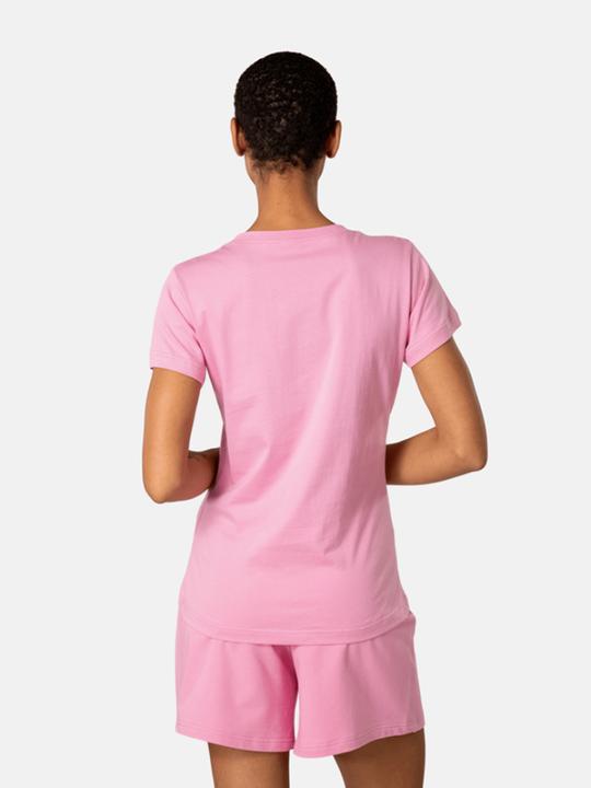 Actual product image Kari Traa Kari Tee (XL)