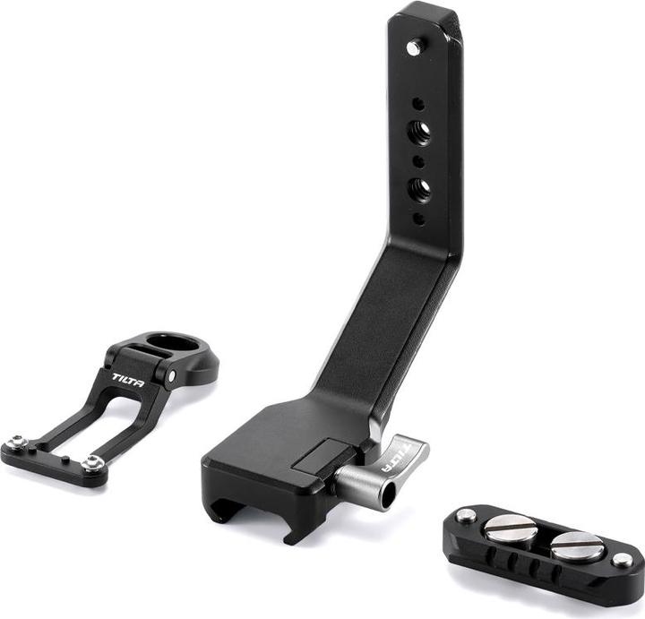 Immagine prodotto Tilta Expansion Accessories for DJI Focus Pro (Attacco cardanico)