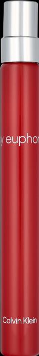 Produktbild Calvin Klein My Euphoria (Eau de Parfum, 10 ml)