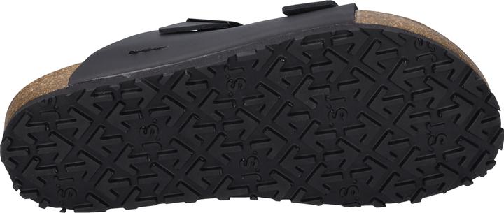 Produktbild Josef Seibel 64301-354 (38)