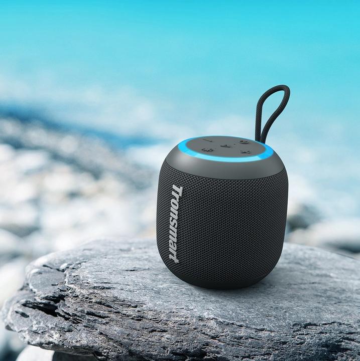 Produktbild Tronsmart T7 (18 h, Akkubetrieb)