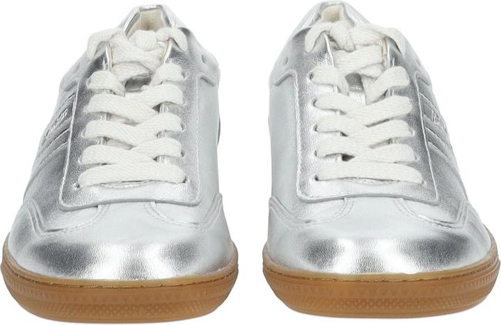 Produktbild Paul Green Sneaker (38.5)