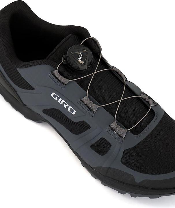 Actual product image Giro Gauge Boa (43)