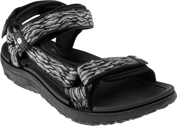 Hi-Tec Sandalen Hanar (47)